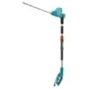 Gardena Elektrische Heggenschaar THS 500/48