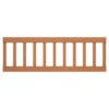 Tuinhek Hardhout Colorado Ca. 60x180 Cm