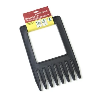 Betafence Bekaclip Spanvork - Afbeelding 2