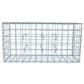 Schanskorf Como Bordure Basic 30x120x20 Cm