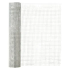 Handson Vogelgaas 100cm X 10m Verzinkt