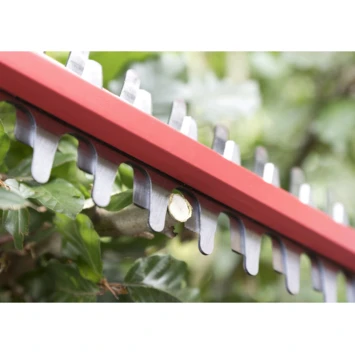 SKIL 20V Heggenschaar 0428AA 45cm Incl. 2,0Ah Accu + Snellader - Afbeelding 5