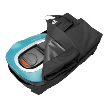 Gardena Opbertas Voor Robotmaaiers - Afbeelding 2