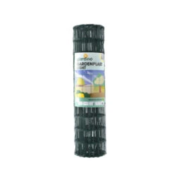 Gardenplast Light Tuingaas 80cm X 25m