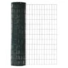 Handson Tuingaas 120cm X 25m Groen