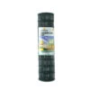 Gardenplast Light Tuingaas 120cm X 25m