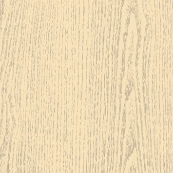 Rambo Tuinmeubel Olie Transparant Kleurloos Mat 750 Ml - Afbeelding 2