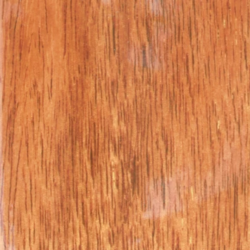 Lacq Hardhoutolie 2,5 Liter - Afbeelding 3