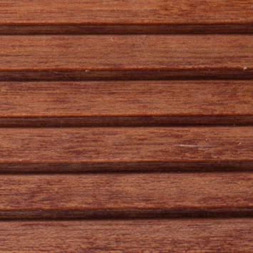 Lacq Vlonder&terras Olie Naturel 2,5 Liter - Afbeelding 3