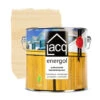 Lacq Energol Naturel 2,5 Liter