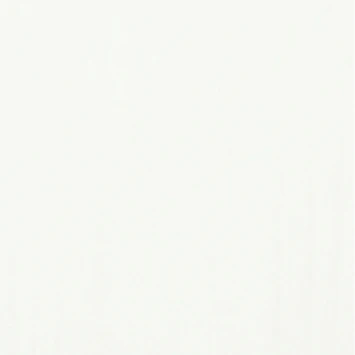 Lacq Energol Wit 1 Liter - Afbeelding 3