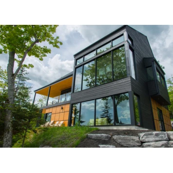 Lacq Energol Wit 1 Liter - Afbeelding 4