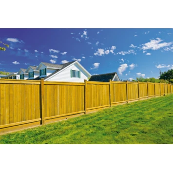 Lacq Energol Wit 1 Liter - Afbeelding 5