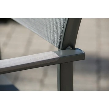 Stoel Moreno - Afbeelding 3