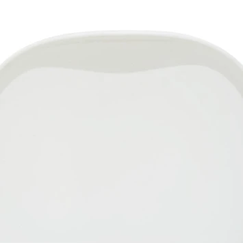 Stoel Odense Wit - Afbeelding 5