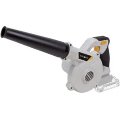 Batavia Multifunctionele Blazer 18 Volt (zonder Accu)