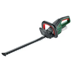 Bosch 18V Heggenschaar UniversalHedgeCut 55cm (zonder Accu)