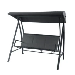 Schommelbank Montreal