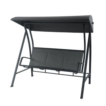 Schommelbank Montreal