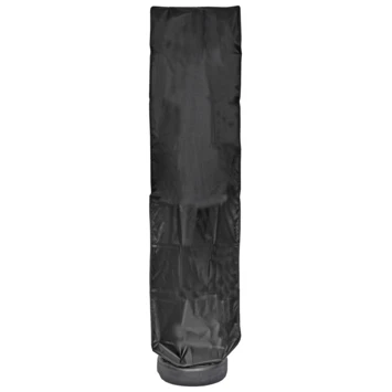 Parasol Hoes 250x64 Cm