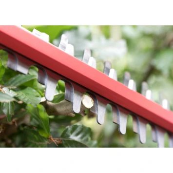 SKIL 20V Heggenschaar 0429CA 50cm (zonder Accu) - Afbeelding 5