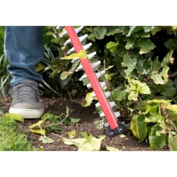 SKIL 20V Heggenschaar 0429CA 50cm (zonder Accu) - Afbeelding 6