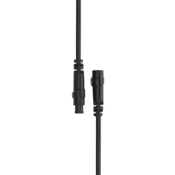 Gardena Sensor Verlengkabel - Afbeelding 3