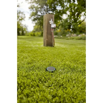 Gardena Sensor Verlengkabel - Afbeelding 4