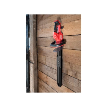 SKIL 20V Heggenschaar 0429CA 50cm (zonder Accu) - Afbeelding 8