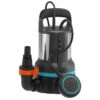 Gardena Dompelpomp 11000