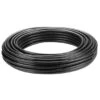 Gardena Micro Drip Aanvoerbuis 13 Mm (1/2") 50 Meter