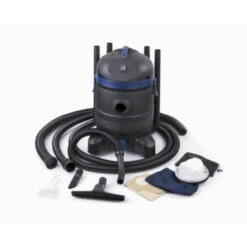 Ubbink VacuProCleaner Maxi Vijverstofzuiger