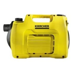 Kärcher Tuinpomp Home&garden BP7