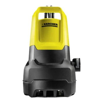 Kärcher Dompelpomp SP1 Dirt