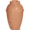 Regenton Aquacan Terracotta 360 Liter