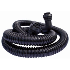 Harcostar Verbindingsset Voor Regenton