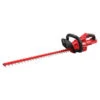 SKIL 40V Heggenschaar 0480CA Brushless 60cm (zonder Accu)