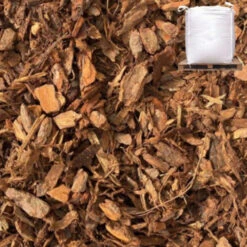 Big Bag Franse Boomschors Basic 20-40 Mm (1m³)