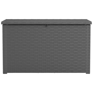 Keter Kussenbox Java Box 870 Liter