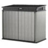 Keter Elite-Store Tuinkast 120L