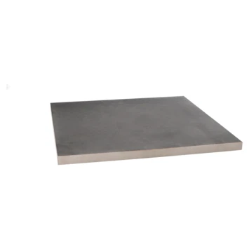 Keramische Terrastegel Kerastrada Betonlook Antraciet 60x60x3cm - Afbeelding 5