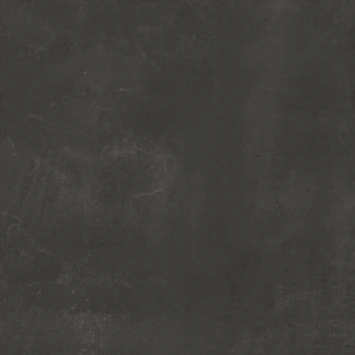 Ceramidrain Concrete Black 60x60x4 Cm - Afbeelding 2