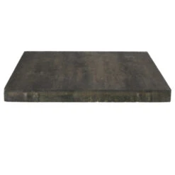 Terrastegel Beton Broadway Mood Grey 60x60x4,7 Cm
