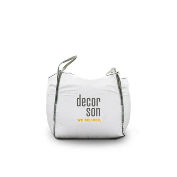 Grind Bont 30-60 Mm - Mini Bigbag á 500 Kg - Afbeelding 2