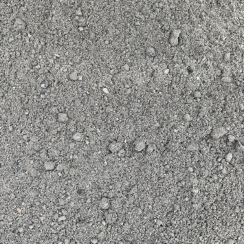 Decor Solid-base Drainage Zand Big Bag 750 Kg - Afbeelding 3