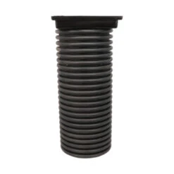 ACO Infiltratieput Voor Terras 26,5x26,5x60 Cm