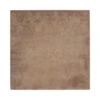 Terrastegel Beton Broadway Beige/Bruin 60x60x4,7 Cm
