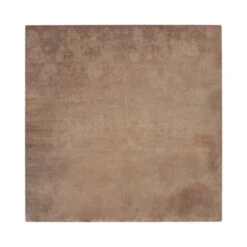 Terrastegel Beton Broadway Beige/Bruin 60x60x4,7 Cm