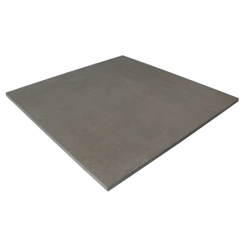 Keramische Terrastegel Brevik 90x90x2 Cm
