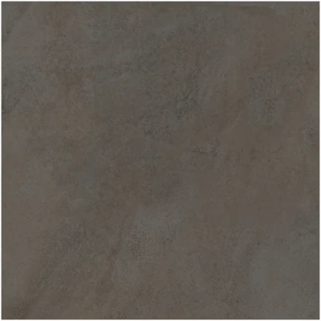 Keramische Terrastegel Brevik 90x90x2 Cm - Afbeelding 2